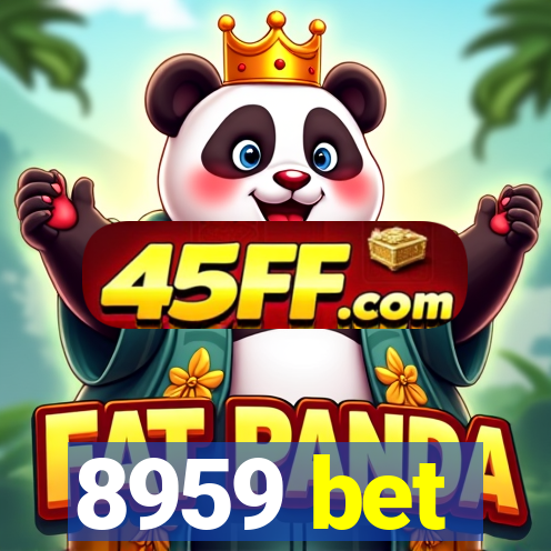 8959 bet